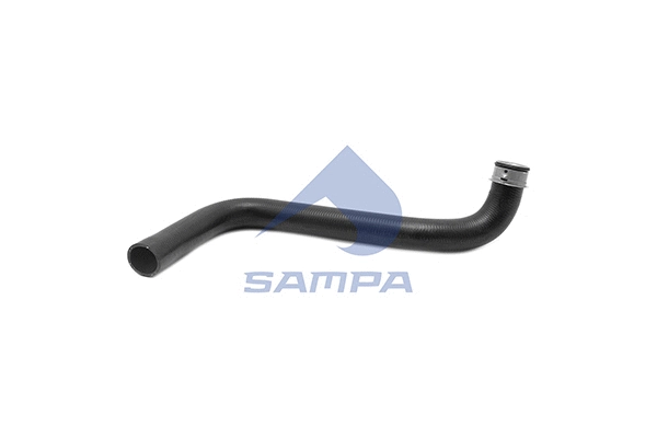 Radiator Hose (207.213)