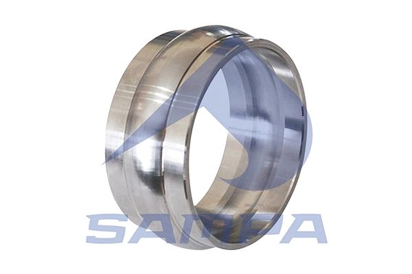 Bush, axle spider (differential pinion gear) (010.2434)