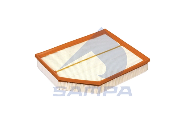 Air Filter (039.182)