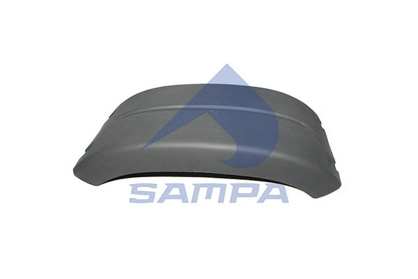 Wheelhouse (1820 0253)