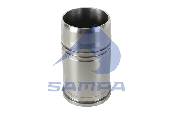 Cylinder Sleeve (039.146)