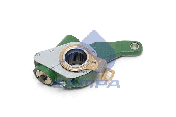 Adjuster, braking system (022.449)