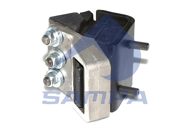 Mounting, engine (100.359)