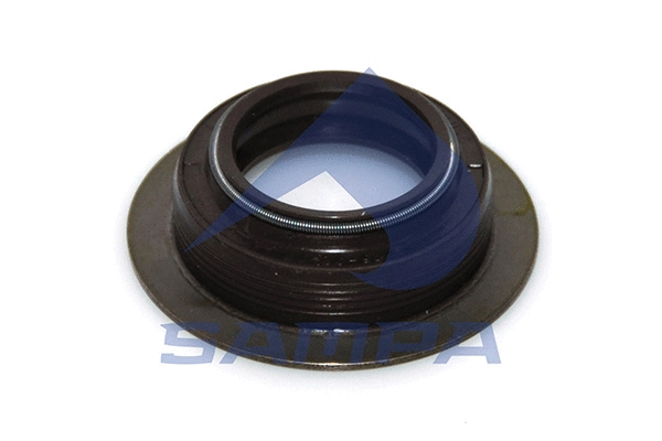 Gasket, manual transmission housing (200.018)