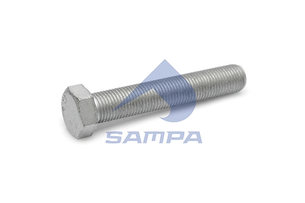 Fastening Bolt, stabiliser bar (102.484)