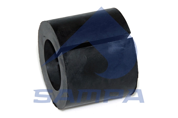 Bushing, stabiliser bar (080.008)