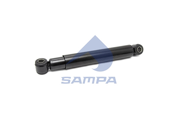 Shock Absorber (070.484)