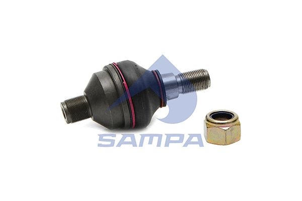 Ball Joint (097.768)