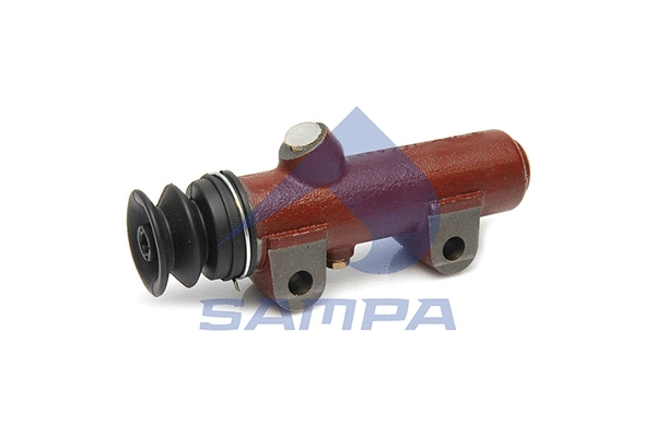 Master Cylinder, clutch (094.294)