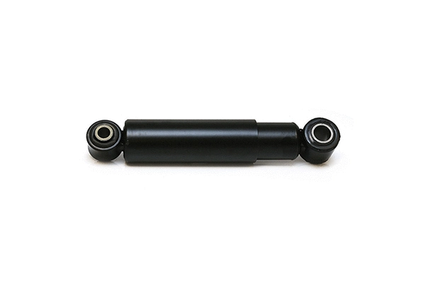 Shock Absorber (023.321)