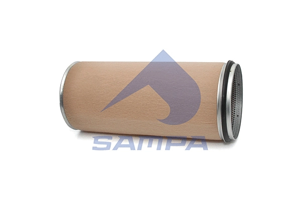 Secondary Air Filter (061.337)
