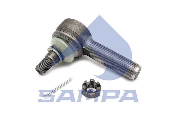 Tie Rod End (097.190)