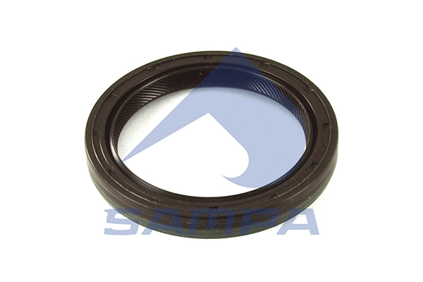 Shaft Seal, manual transmission (010.258)