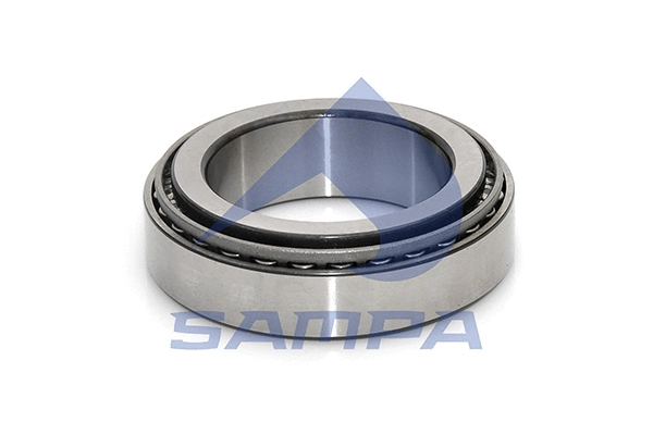 Wheel Bearing (078.006)