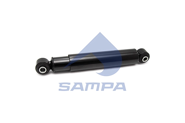 Shock Absorber (023.090)