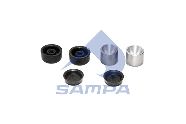 Repair kit, automatic adjustment (060.601)