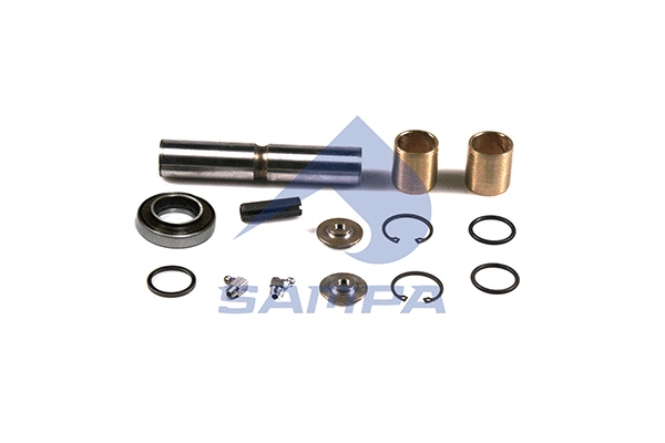 Repair Kit, kingpin (010.653)