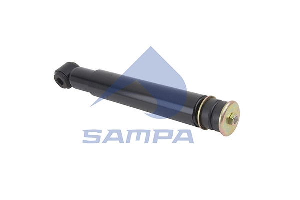 Shock Absorber (040.209)