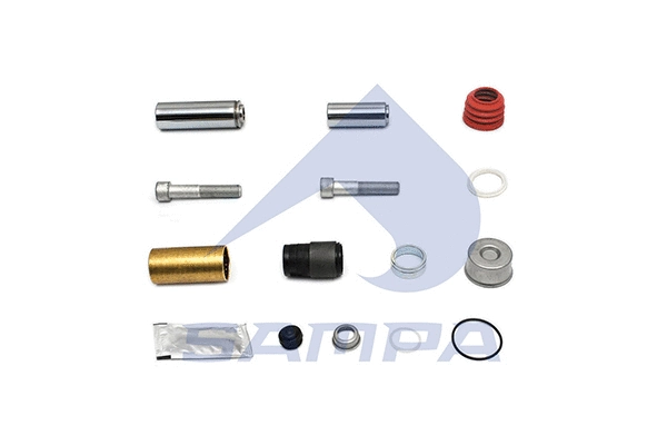 Repair Kit, brake caliper (095.531)