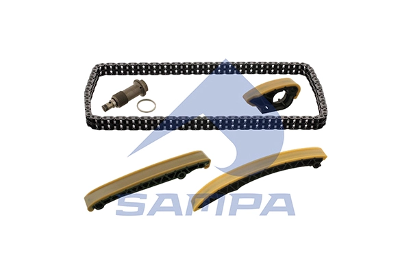 Timing Chain Kit (011.794)