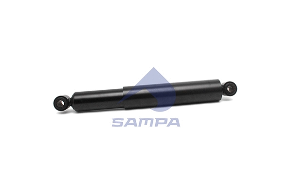 Shock Absorber (062.189)