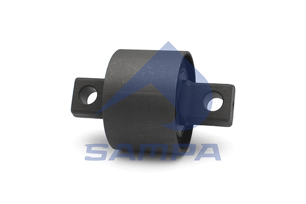 Mounting, control/trailing arm (040.117)