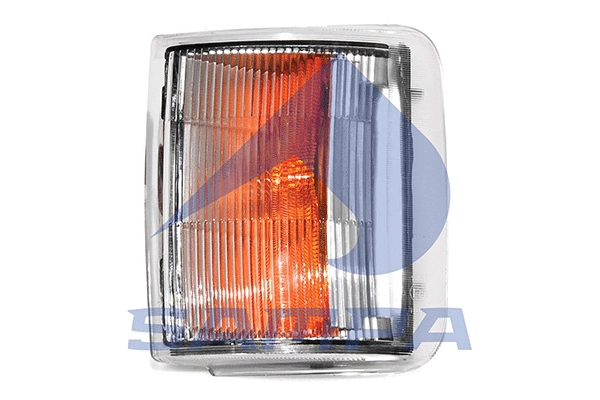 Direction Indicator (061.093)