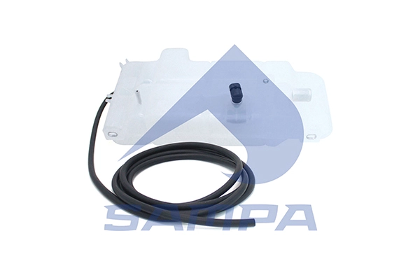 Expansion Tank, coolant (064.084)