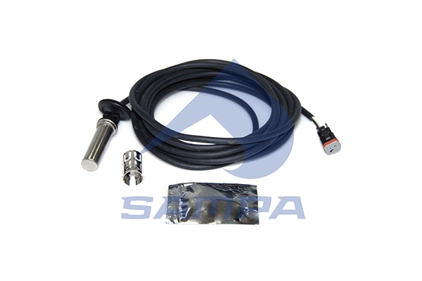 Sensor, wheel speed (096.214)