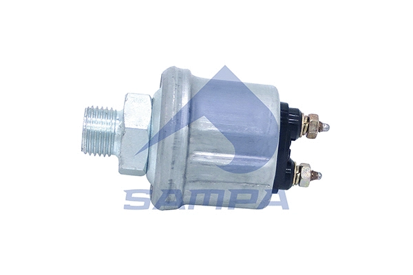 Sensor, oil pressure (096.2371)