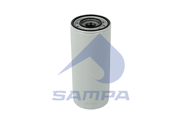 Oil Filter (065.242)