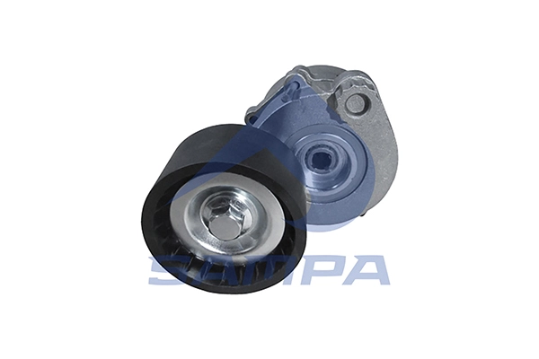 Belt Tensioner, V-ribbed belt (210.022)