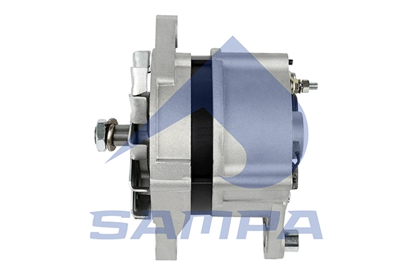 Alternator (053.283)