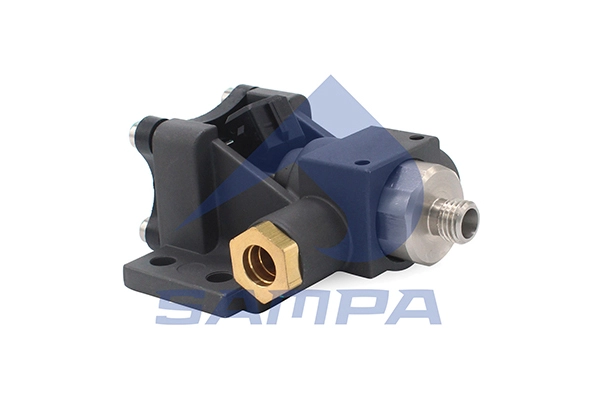 Delivery Module, urea injection (054.224)