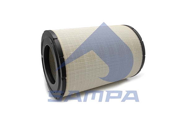 Air Filter (033.103)