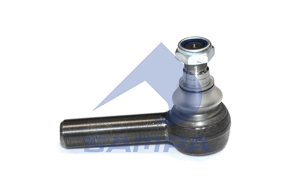 Tie Rod End (097.584)
