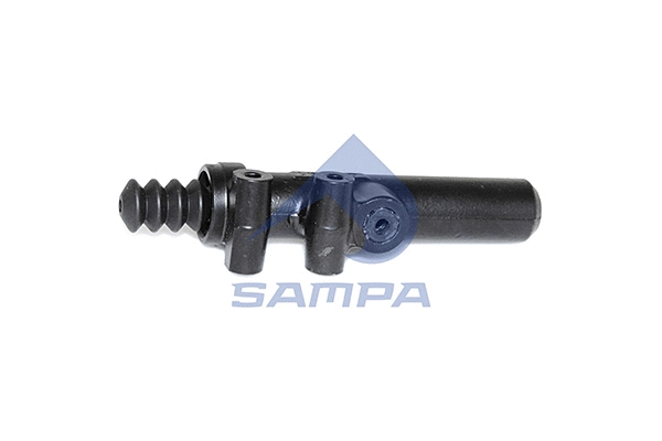 Master Cylinder, clutch (202.076)