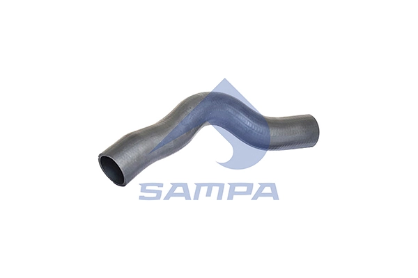 Charge Air Hose (076.107)