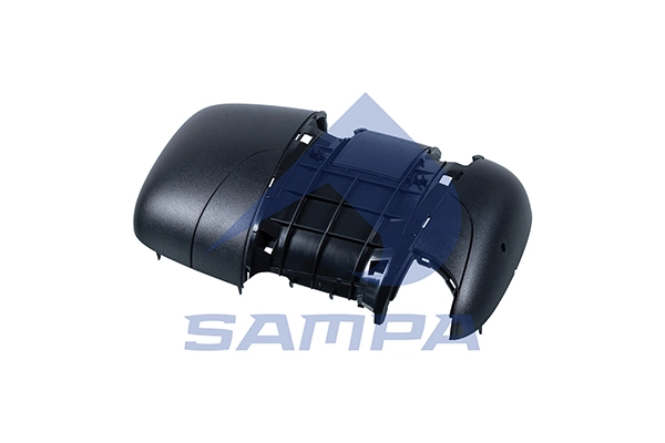 Cover, exterior mirror (066.249)