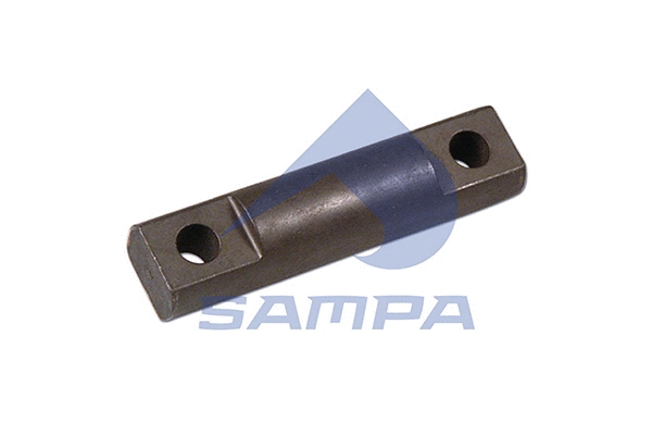 Fastening Bolt, stabiliser bar (030.032)