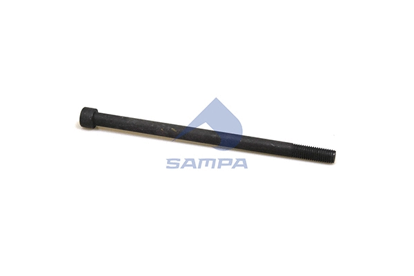 Bolt, driver cab stabiliser (102.215)