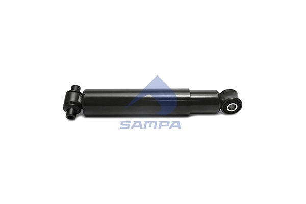 Shock Absorber (037.368)