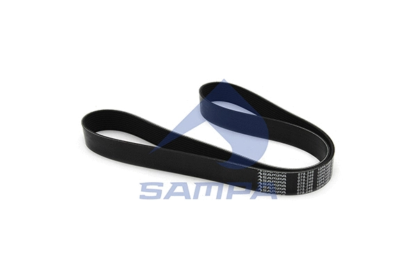 V-Ribbed Belt (078.246)