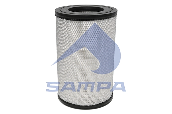 Air Filter (010.1363)