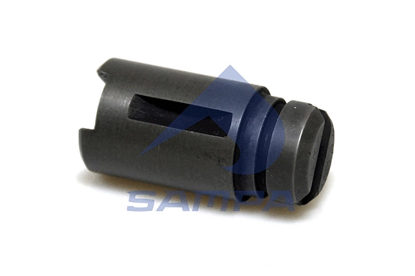 Guide Bolt, brake caliper (085.104)