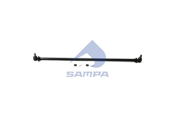 Tie Rod (097.1096)
