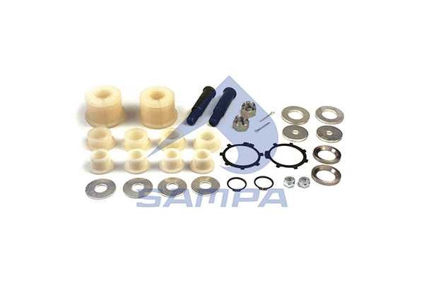Repair Kit, stabiliser bush (010.519)