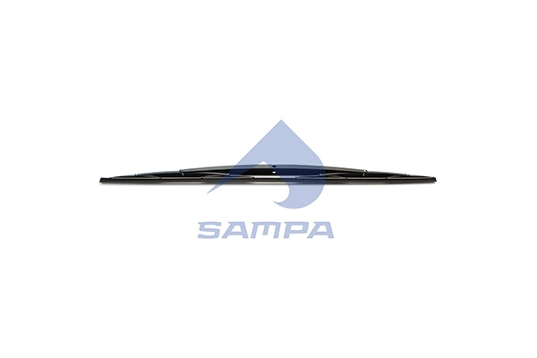 Wiper Blade (023.104)