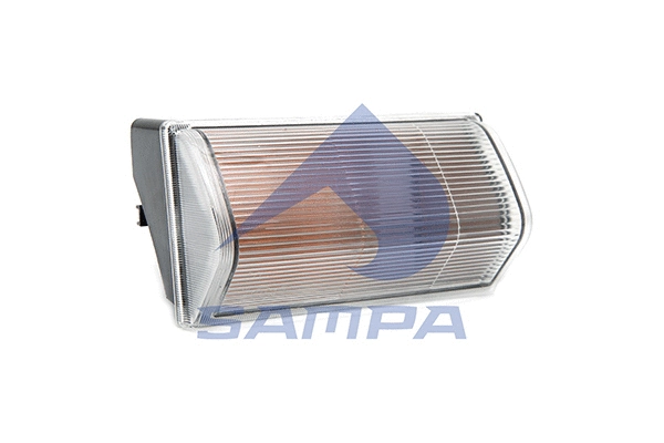 Direction Indicator (062.321)