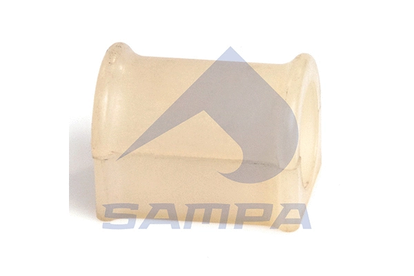 Mounting, stabiliser bar (010.014)